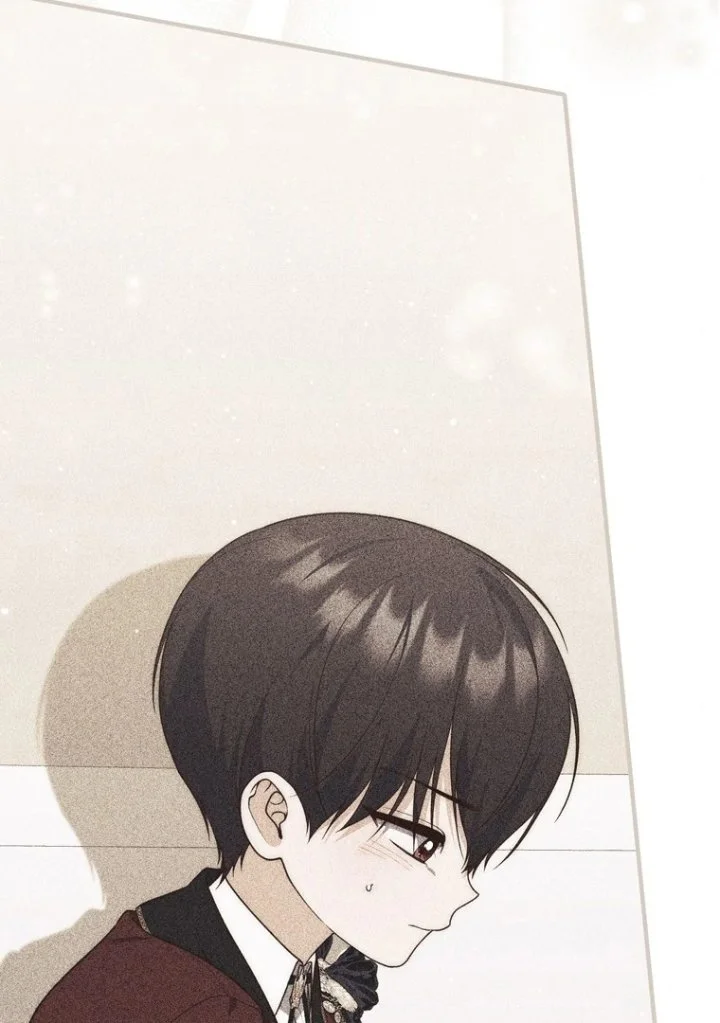 Chapter 118 - halaman 42