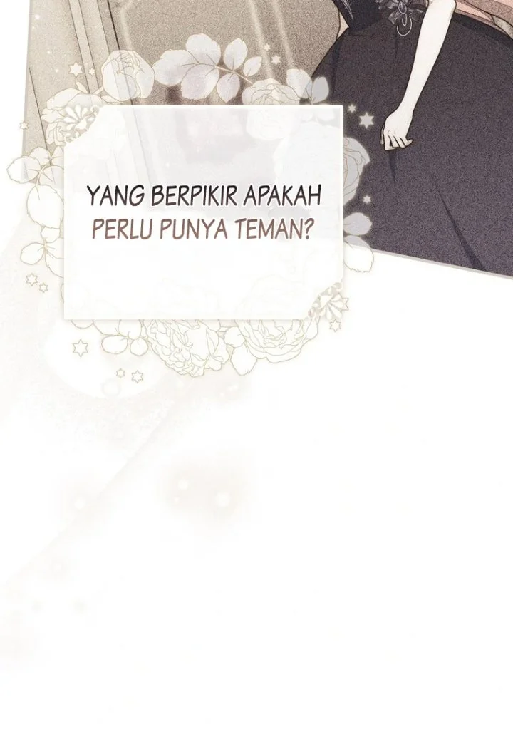 Chapter 118 - halaman 45