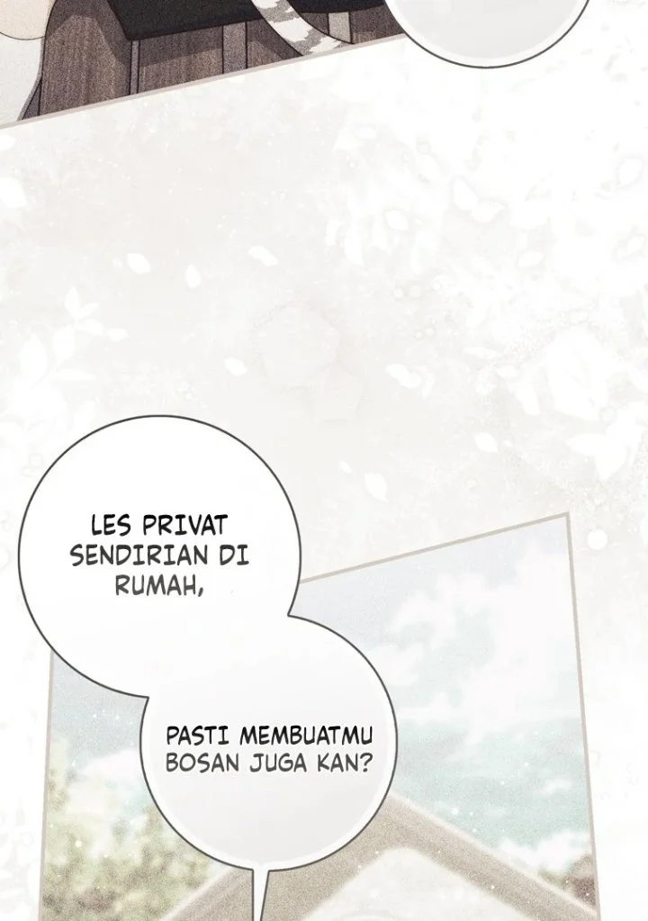 Chapter 118 - halaman 48