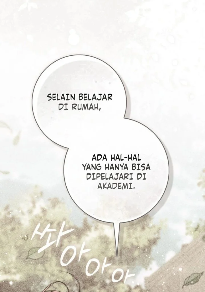 Chapter 118 - halaman 50