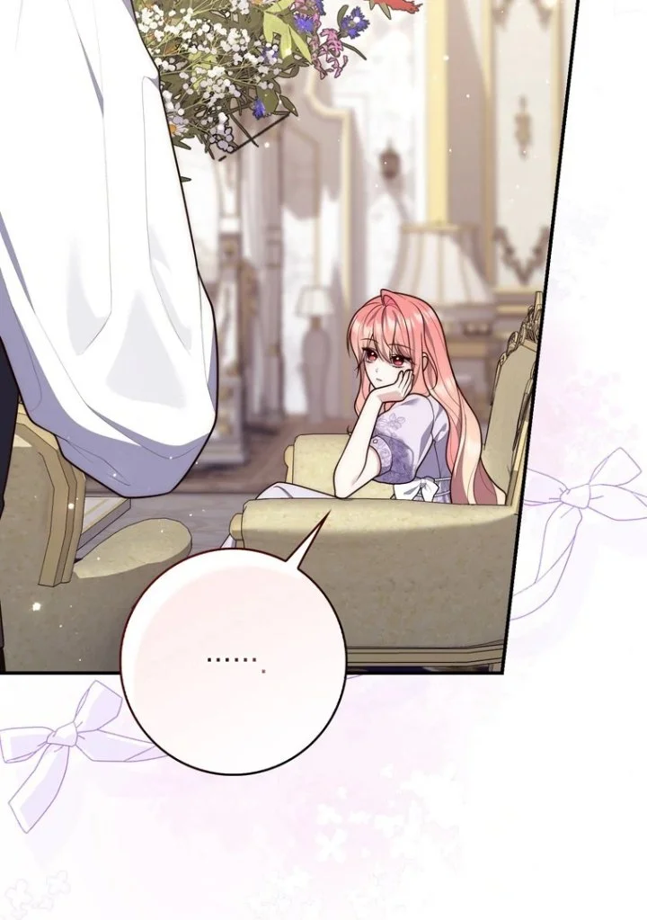 Chapter 118 - halaman 6