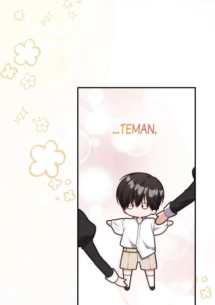 Chapter 118 - halaman 56