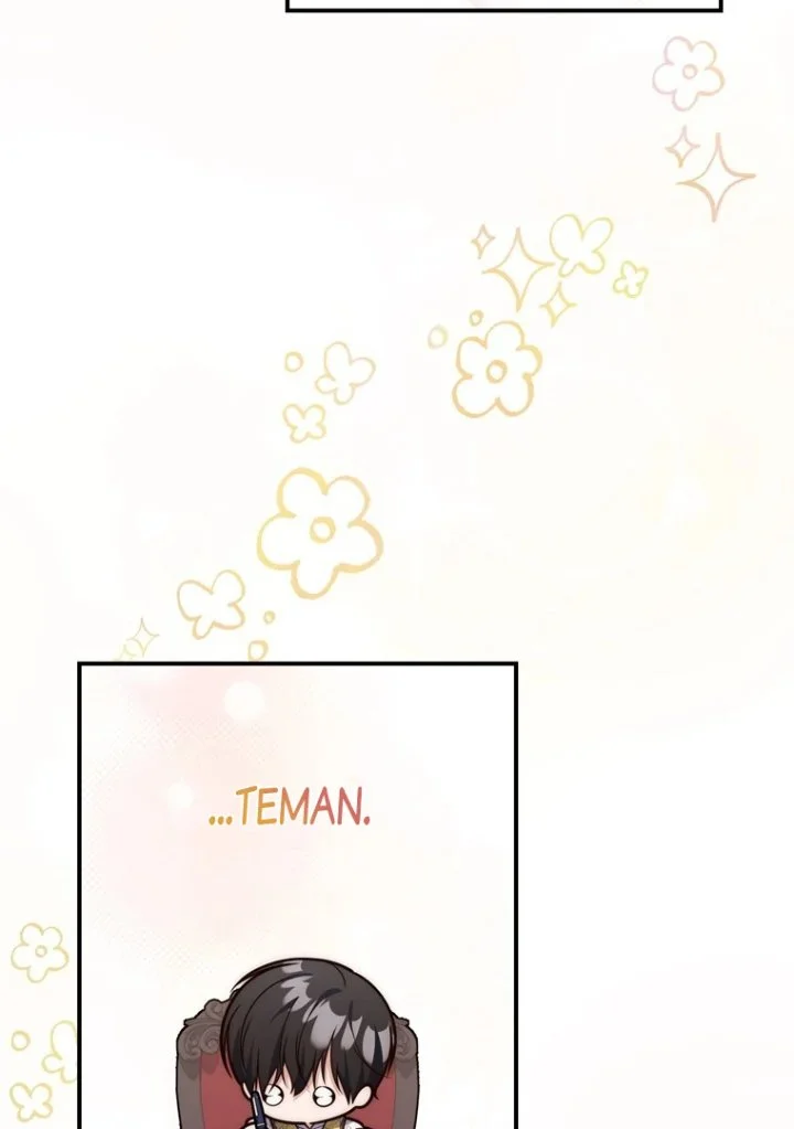 Chapter 118 - halaman 57