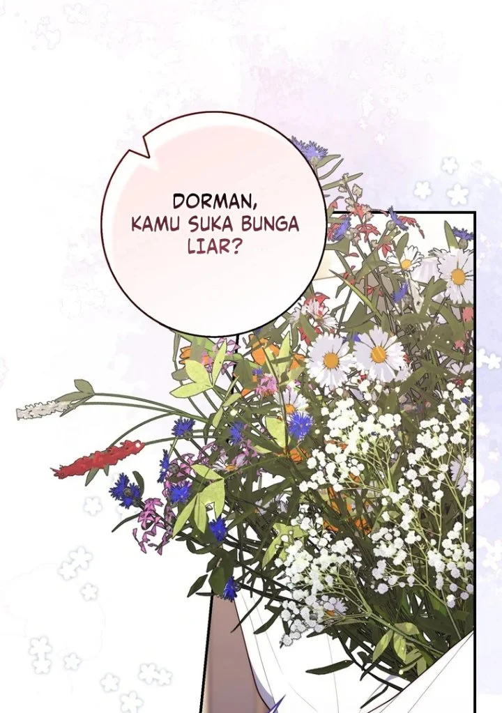 Chapter 118 - halaman 7