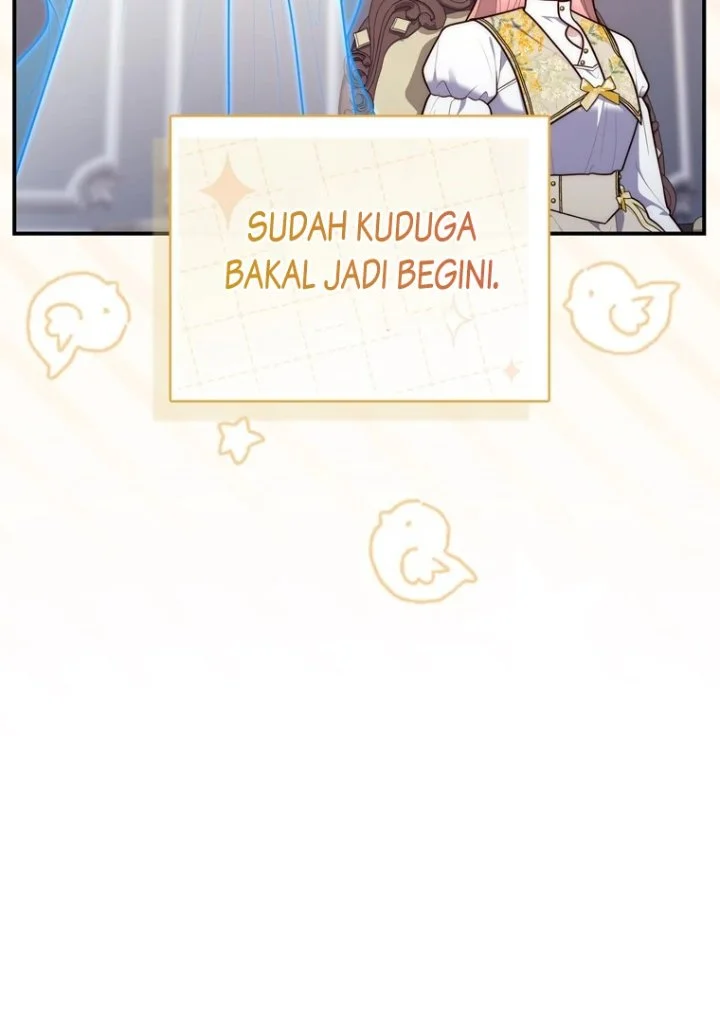 Chapter 118 - halaman 62