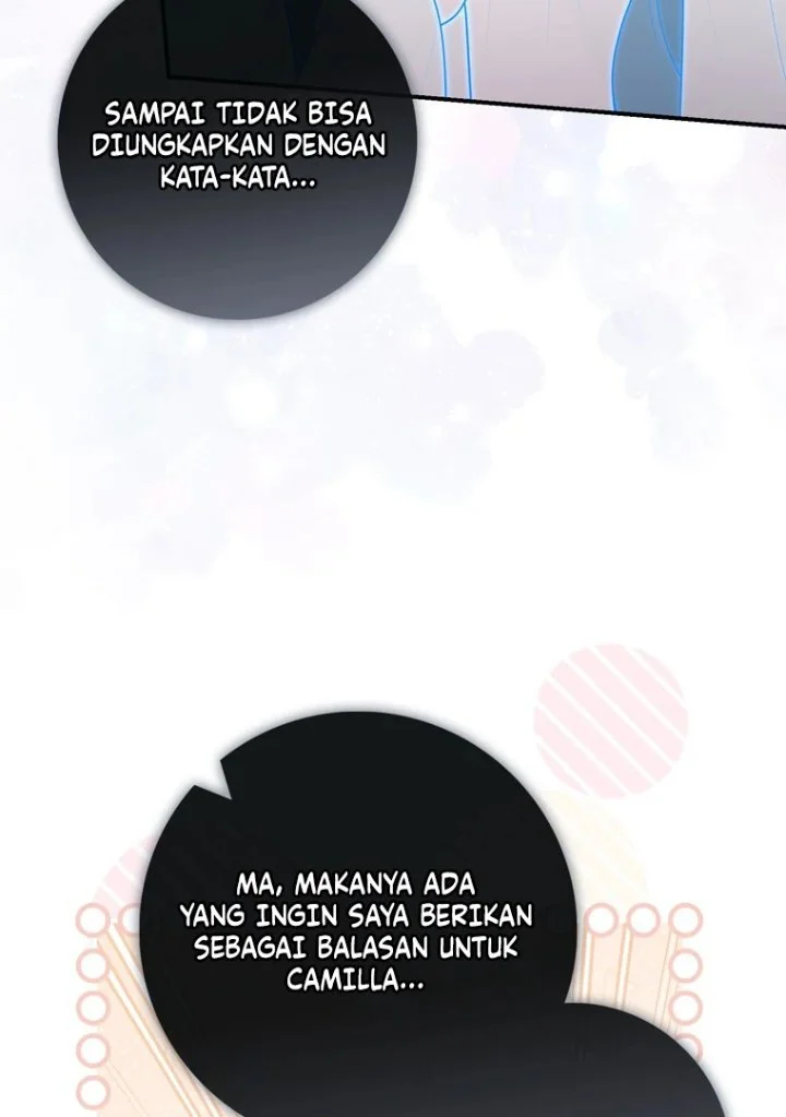 Chapter 118 - halaman 68