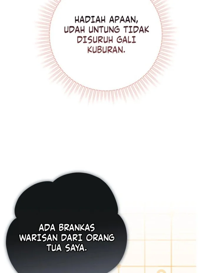 Chapter 118 - halaman 70