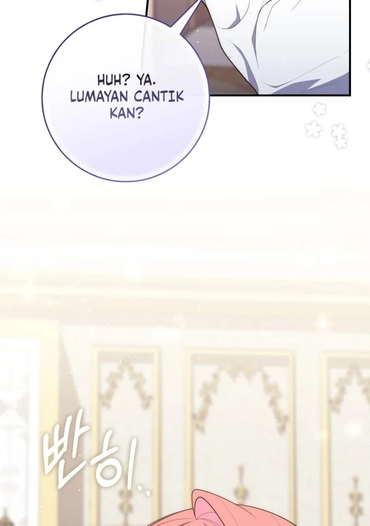 Chapter 118 - halaman 8
