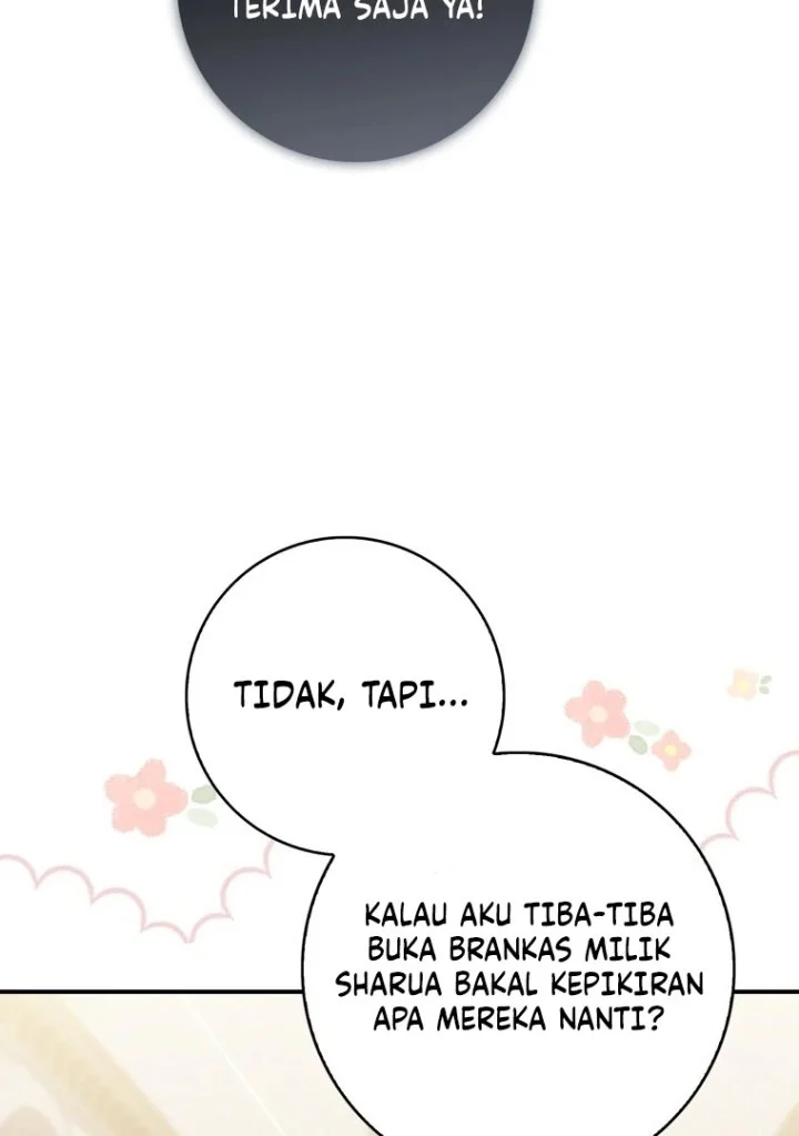 Chapter 118 - halaman 72
