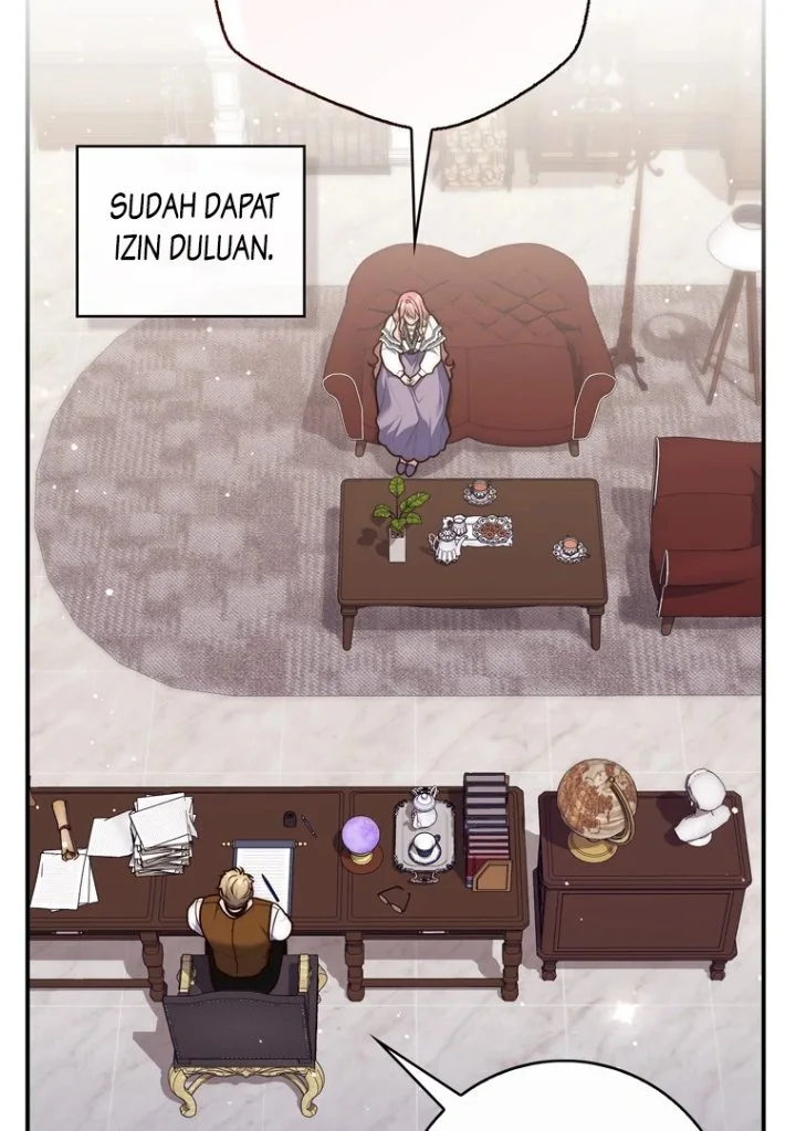 Chapter 118 - halaman 80