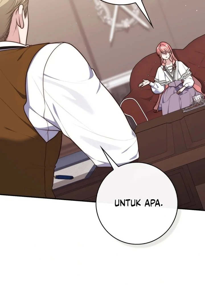 Chapter 118 - halaman 82