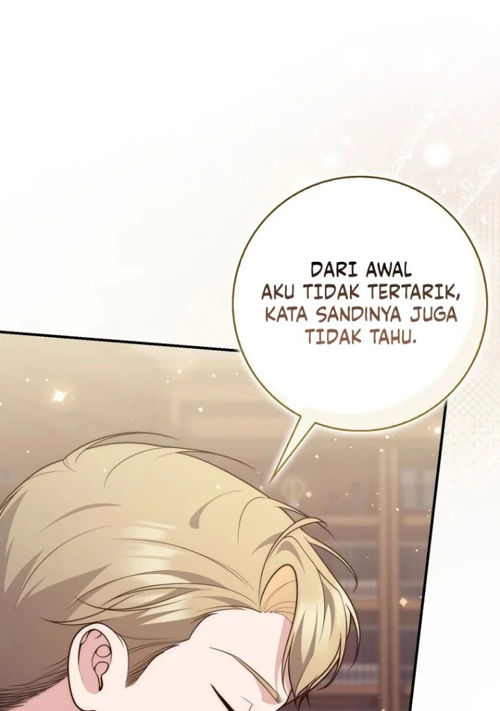 Chapter 118 - halaman 83