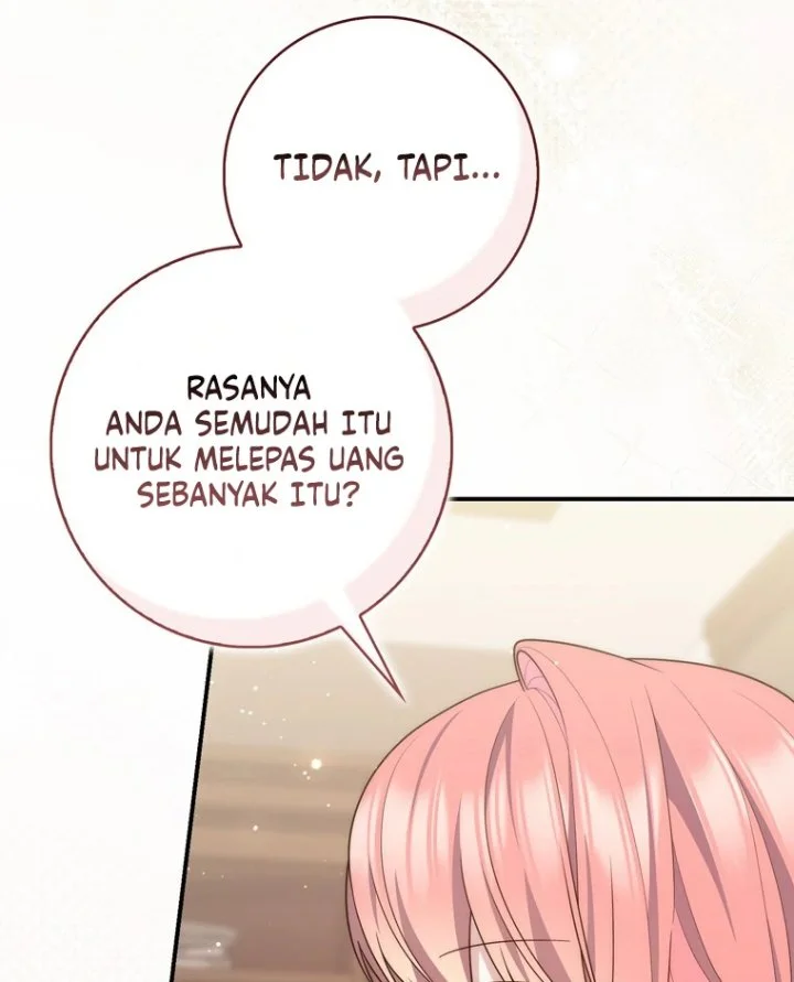 Chapter 118 - halaman 85