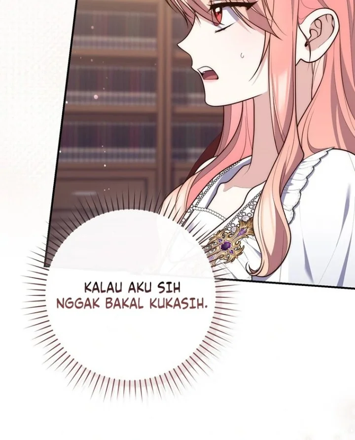 Chapter 118 - halaman 86
