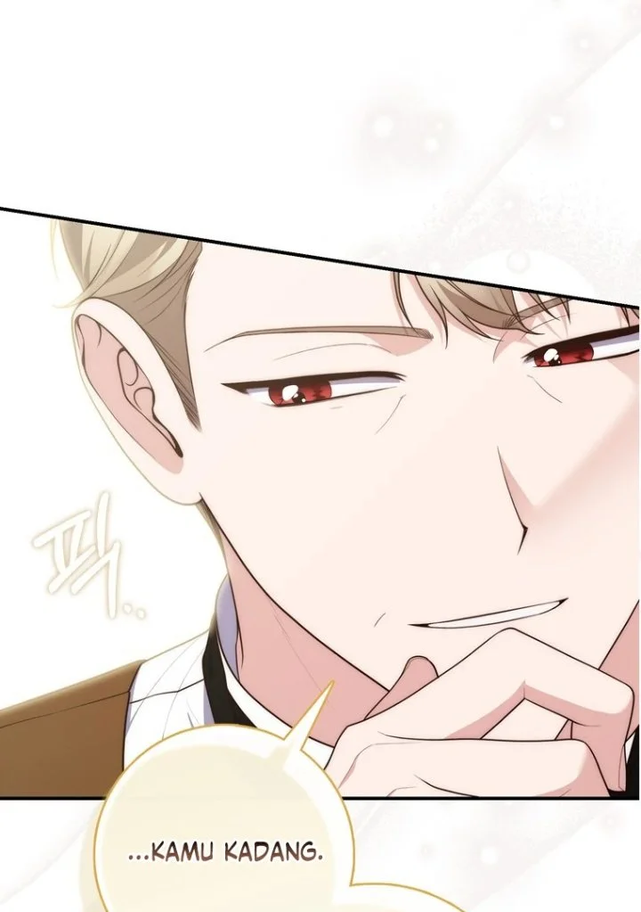 Chapter 118 - halaman 87