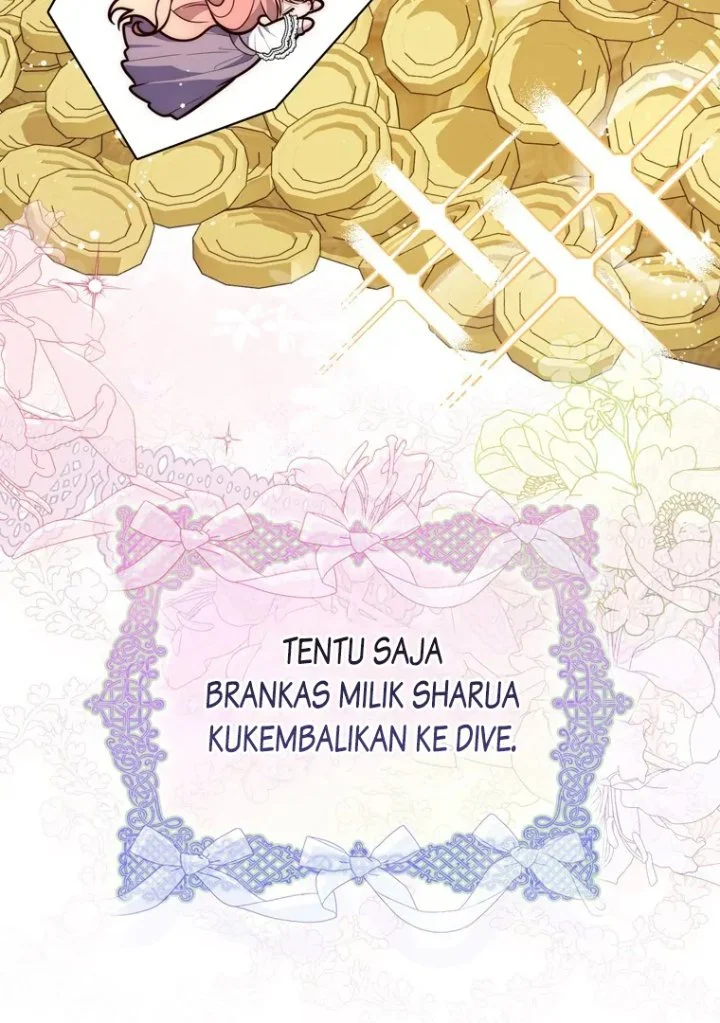 Chapter 118 - halaman 92
