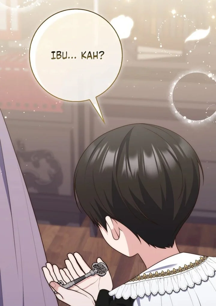 Chapter 118 - halaman 99