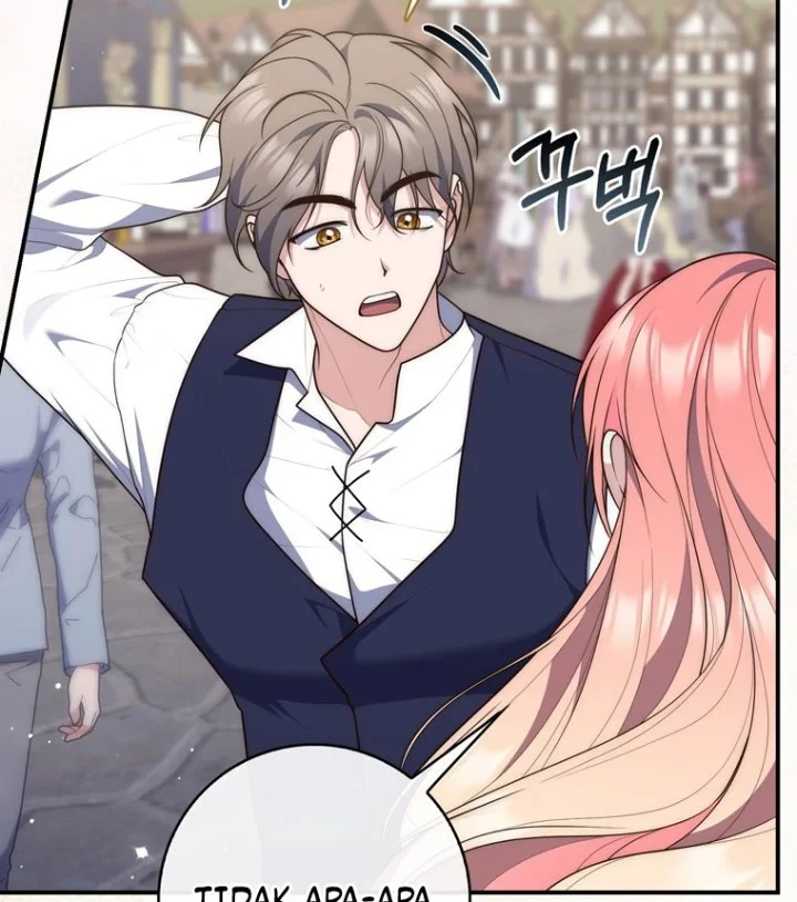 Chapter 119 - halaman 103