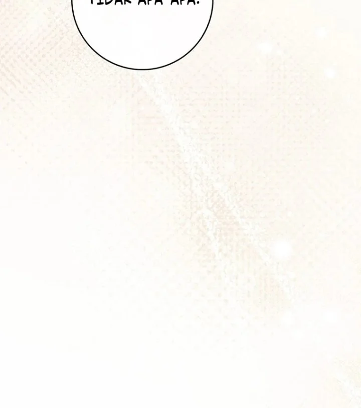 Chapter 119 - halaman 104