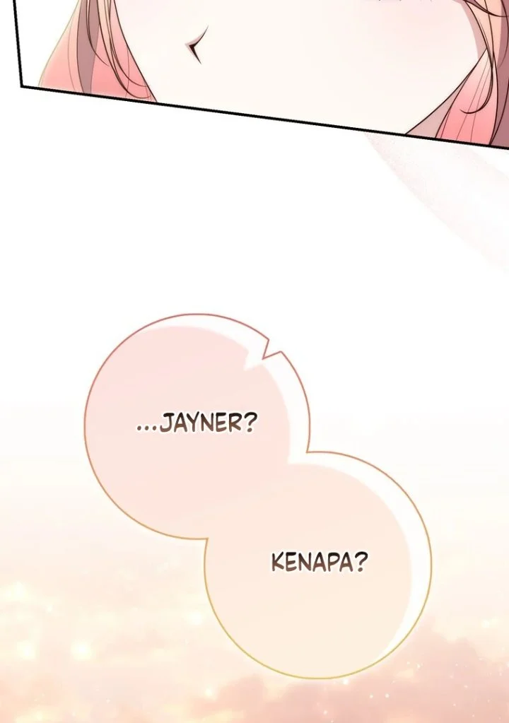 Chapter 119 - halaman 108