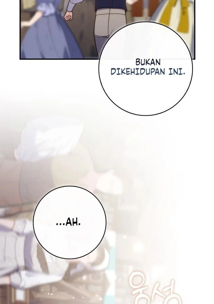 Chapter 119 - halaman 112