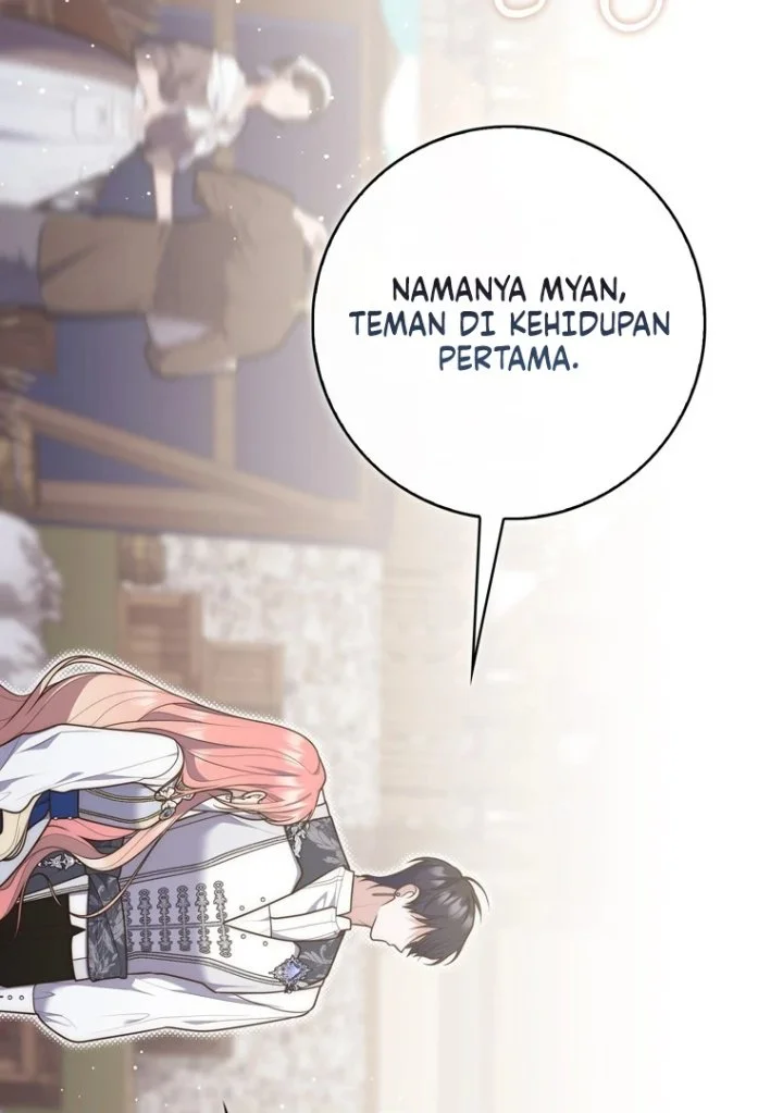 Chapter 119 - halaman 113