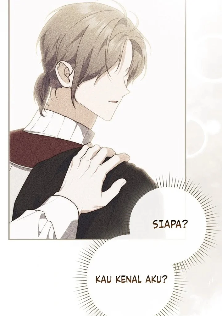 Chapter 119 - halaman 119