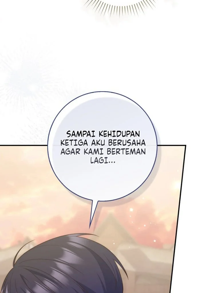Chapter 119 - halaman 120