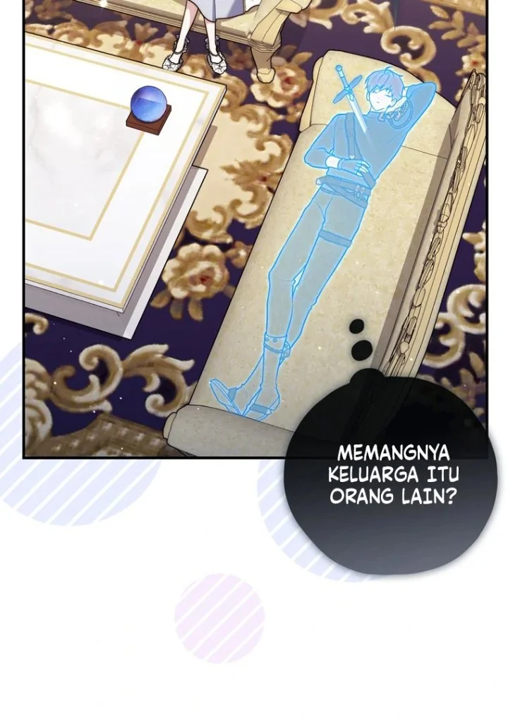 Chapter 119 - halaman 13