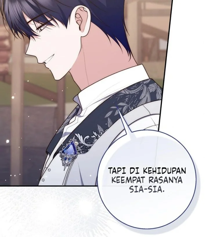 Chapter 119 - halaman 121