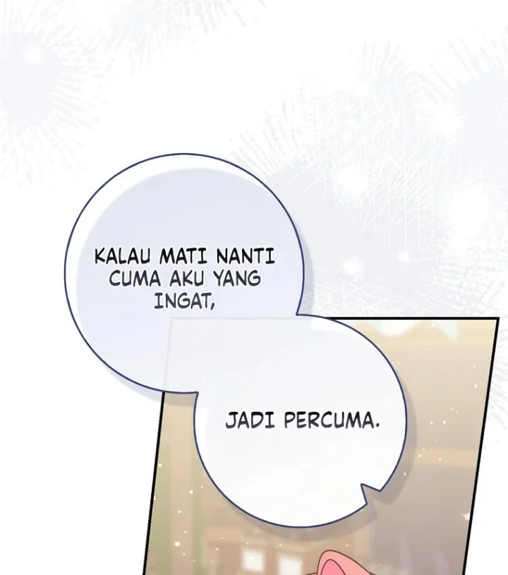 Chapter 119 - halaman 122