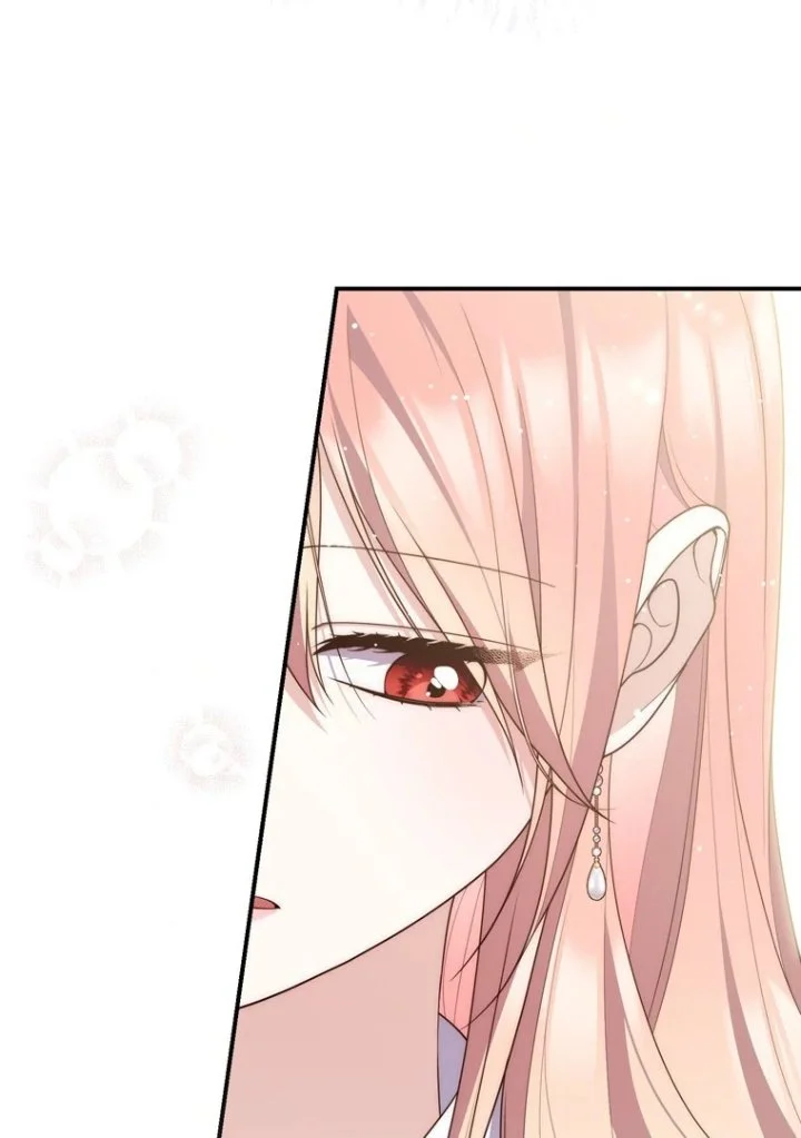 Chapter 119 - halaman 124