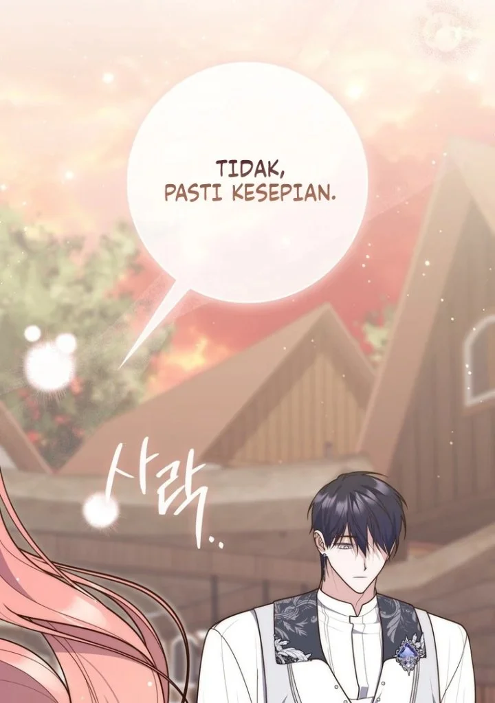 Chapter 119 - halaman 126