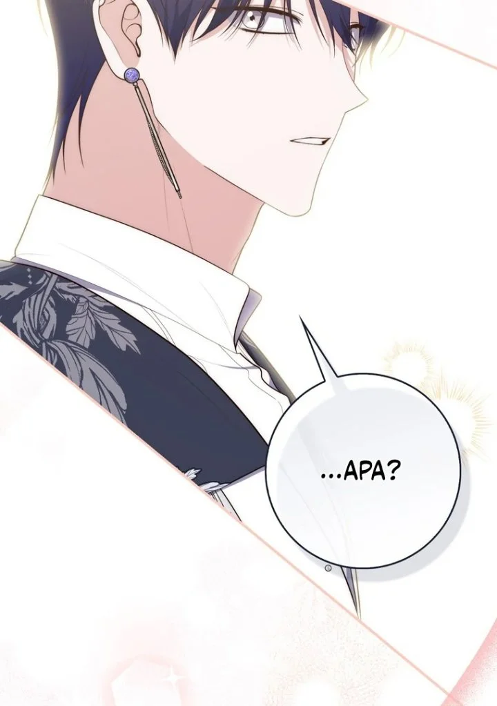Chapter 119 - halaman 128