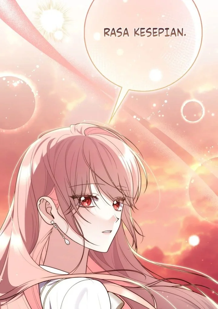 Chapter 119 - halaman 131