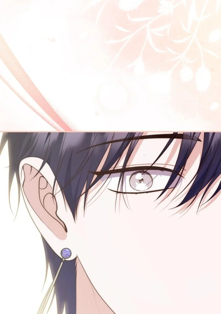 Chapter 119 - halaman 134
