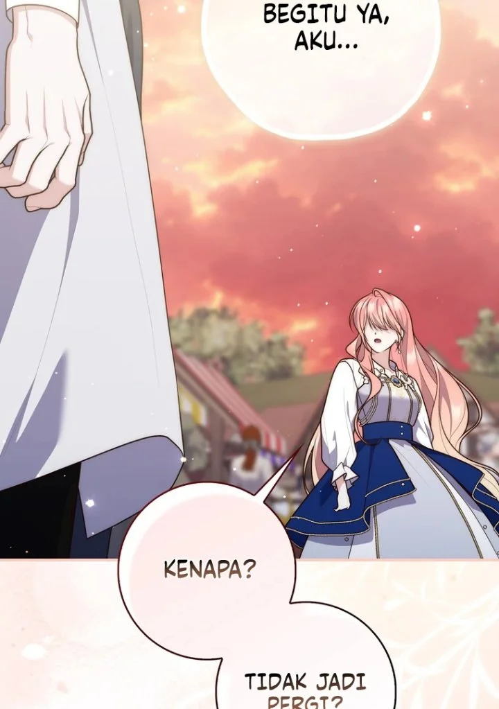 Chapter 119 - halaman 136