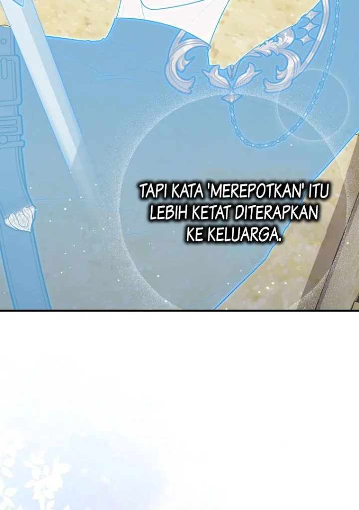 Chapter 119 - halaman 15