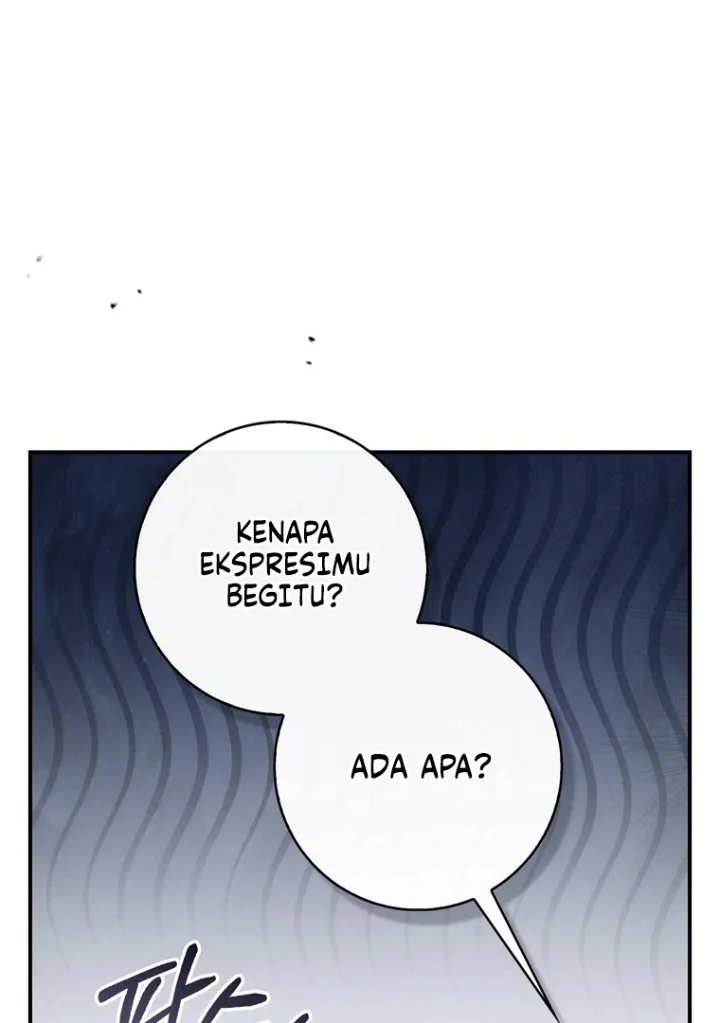 Chapter 119 - halaman 19