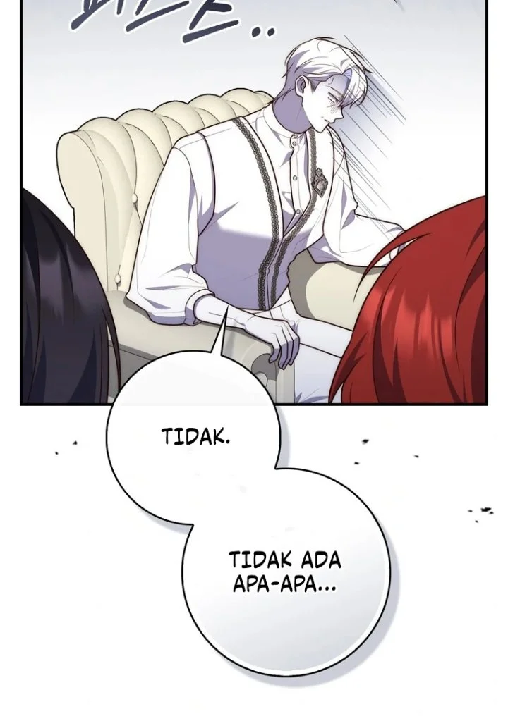 Chapter 119 - halaman 20