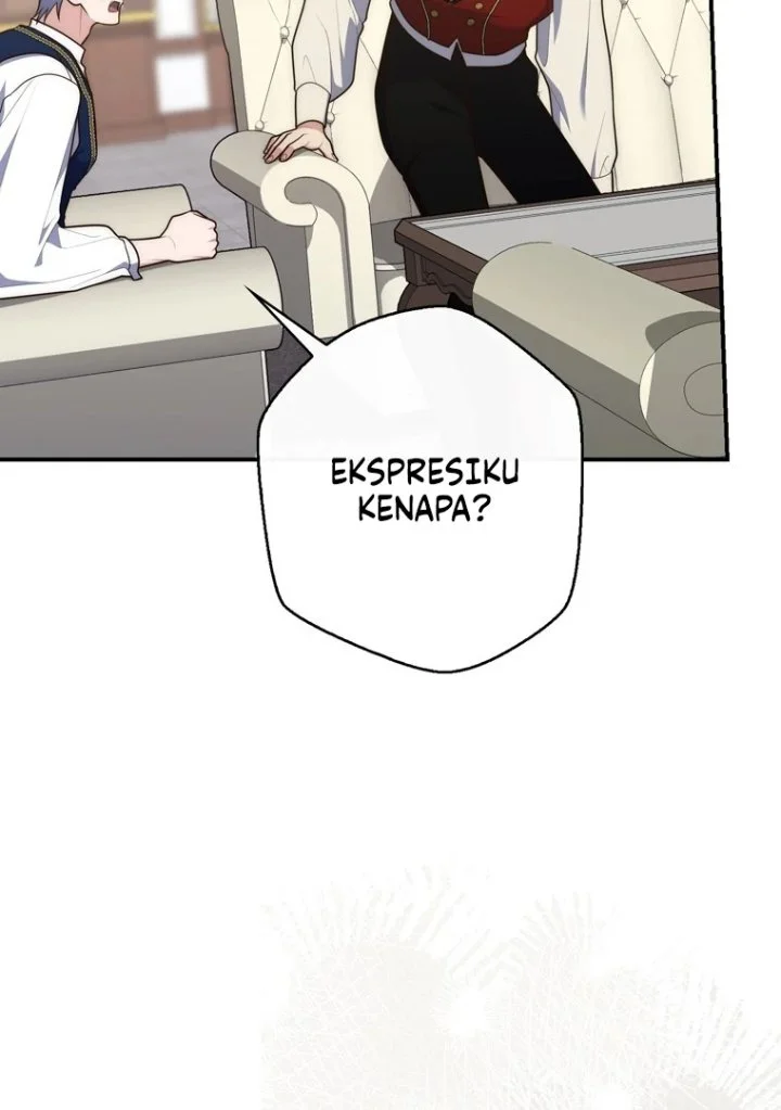 Chapter 119 - halaman 22