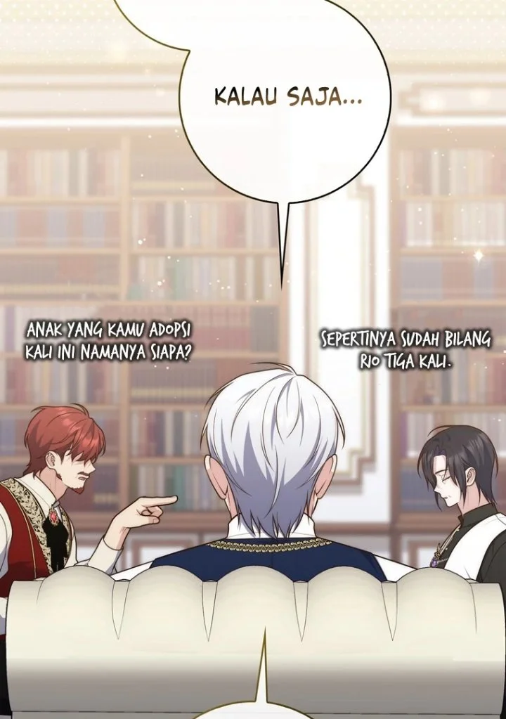 Chapter 119 - halaman 24