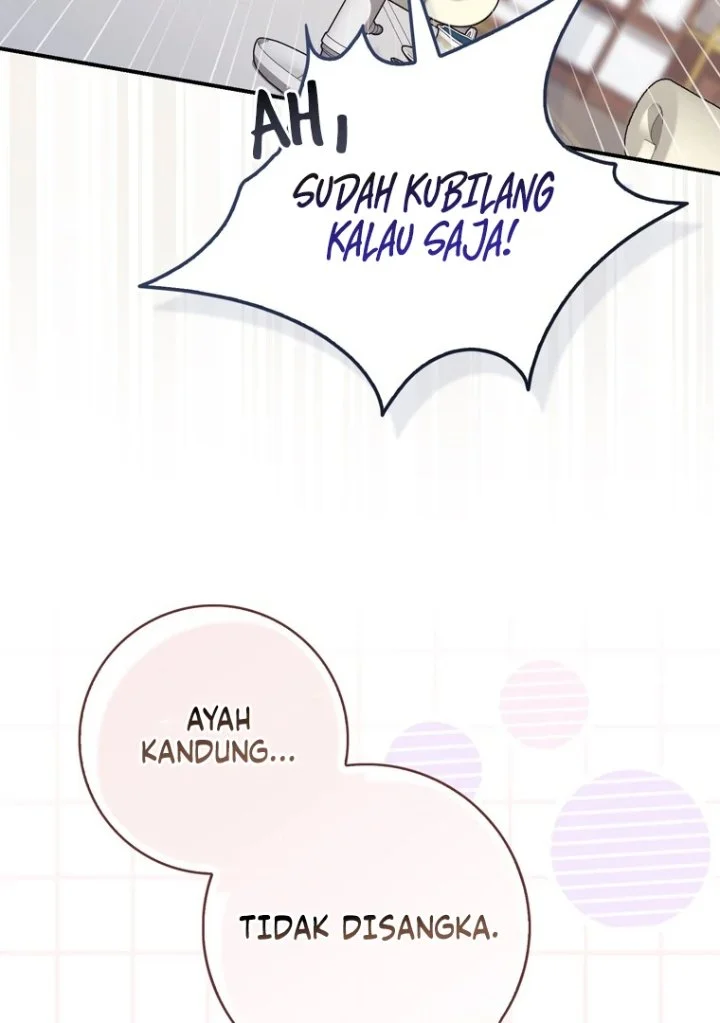 Chapter 119 - halaman 29