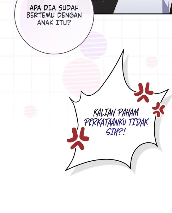 Chapter 119 - halaman 33