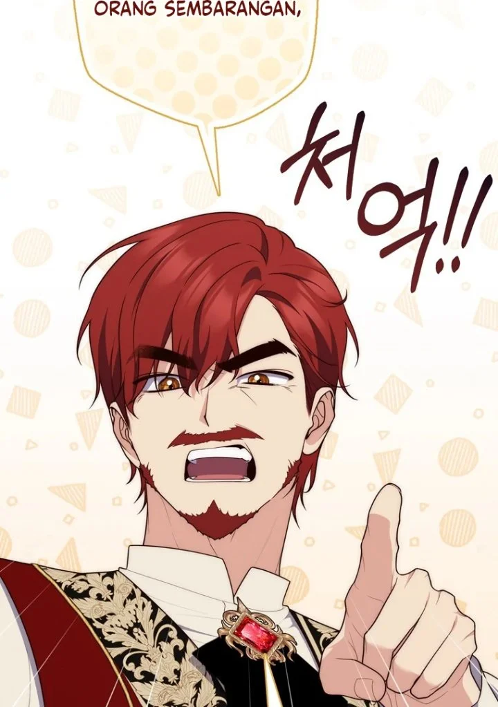 Chapter 119 - halaman 36