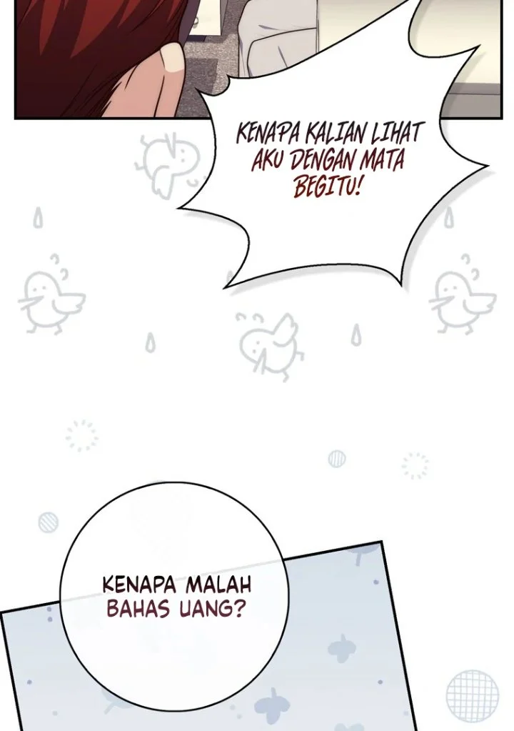 Chapter 119 - halaman 39