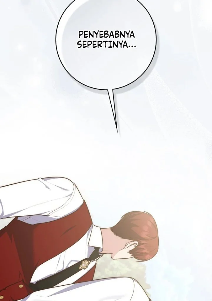 Chapter 119 - halaman 51