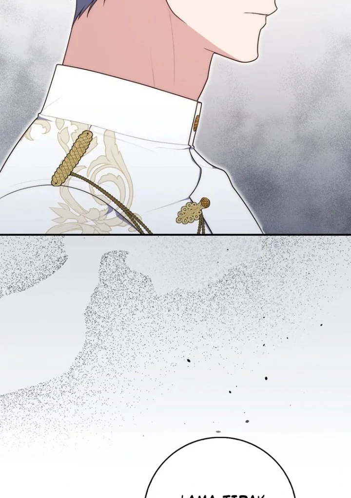 Chapter 119 - halaman 54
