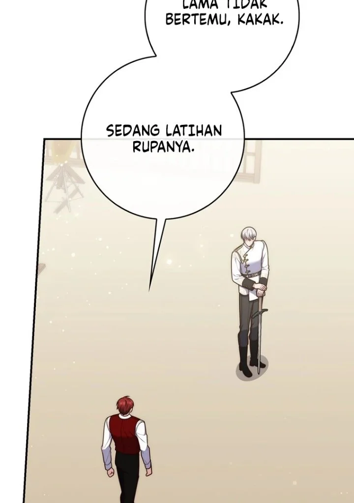 Chapter 119 - halaman 55
