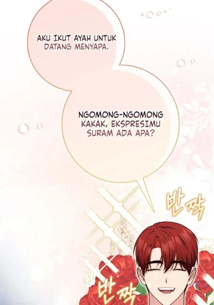 Chapter 119 - halaman 57